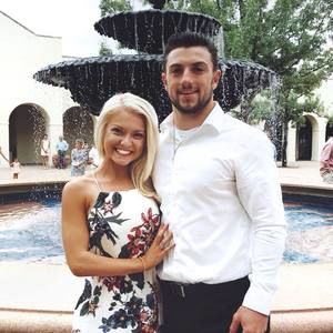 Meet your Posher, Eileen